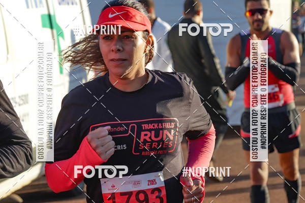 Buy your photos of the eventSANTANDER TRACK&FIELD RIBEIRO PRETO - ETAPA 1   on Fotop