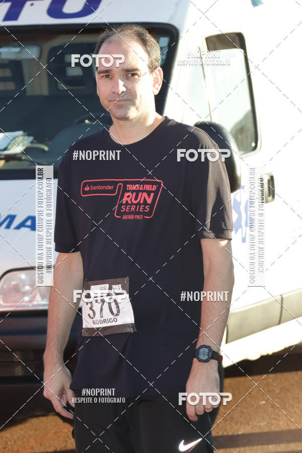 Buy your photos of the eventSANTANDER TRACK&FIELD RIBEIRO PRETO - ETAPA 1   on Fotop