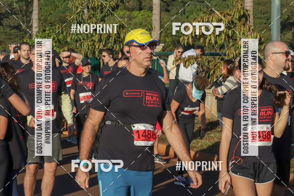 Buy your photos of the eventSANTANDER TRACK&FIELD RIBEIRO PRETO - ETAPA 1   on Fotop