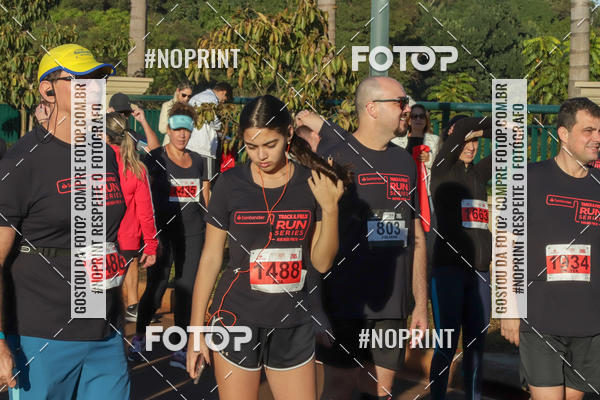 Buy your photos of the eventSANTANDER TRACK&FIELD RIBEIRO PRETO - ETAPA 1   on Fotop