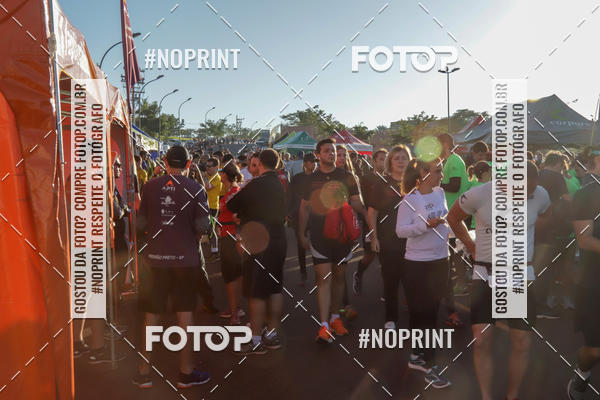 Buy your photos of the eventSANTANDER TRACK&FIELD RIBEIRO PRETO - ETAPA 1   on Fotop