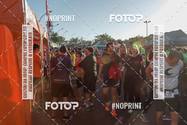 Buy your photos of the eventSANTANDER TRACK&FIELD RIBEIRO PRETO - ETAPA 1   on Fotop