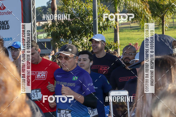 Buy your photos of the eventSANTANDER TRACK&FIELD RIBEIRO PRETO - ETAPA 1   on Fotop