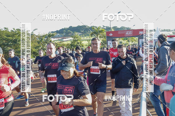 Buy your photos of the eventSANTANDER TRACK&FIELD RIBEIRO PRETO - ETAPA 1   on Fotop