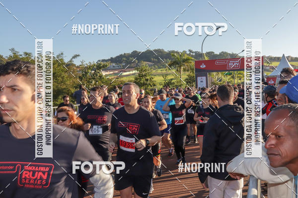 Buy your photos of the eventSANTANDER TRACK&FIELD RIBEIRO PRETO - ETAPA 1   on Fotop