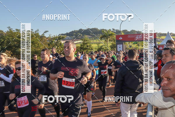 Buy your photos of the eventSANTANDER TRACK&FIELD RIBEIRO PRETO - ETAPA 1   on Fotop