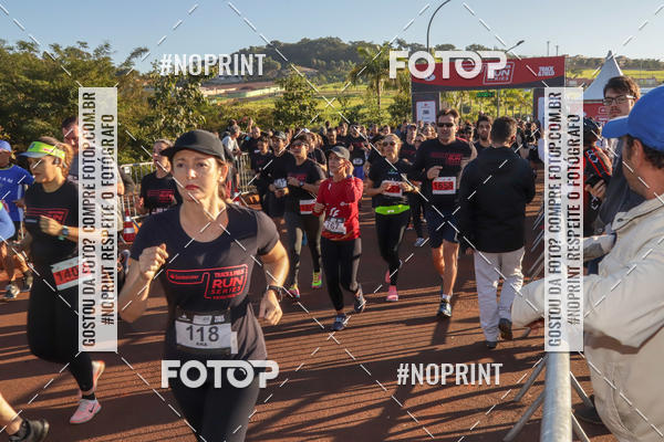 Buy your photos of the eventSANTANDER TRACK&FIELD RIBEIRO PRETO - ETAPA 1   on Fotop