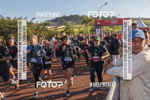Buy your photos of the eventSANTANDER TRACK&FIELD RIBEIRO PRETO - ETAPA 1   on Fotop