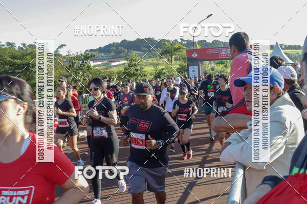Buy your photos of the eventSANTANDER TRACK&FIELD RIBEIRO PRETO - ETAPA 1   on Fotop