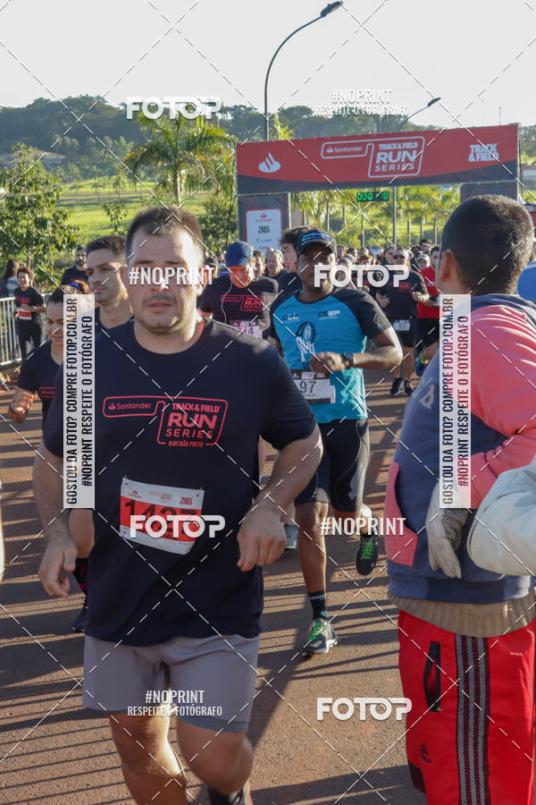 Buy your photos of the eventSANTANDER TRACK&FIELD RIBEIRO PRETO - ETAPA 1   on Fotop