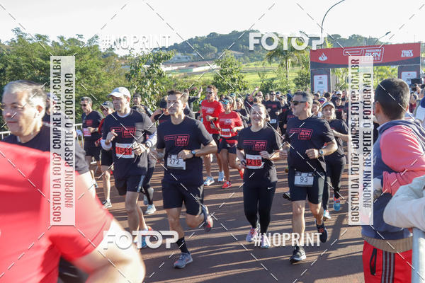Buy your photos of the eventSANTANDER TRACK&FIELD RIBEIRO PRETO - ETAPA 1   on Fotop