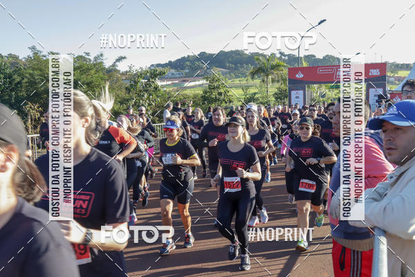 Buy your photos of the eventSANTANDER TRACK&FIELD RIBEIRO PRETO - ETAPA 1   on Fotop