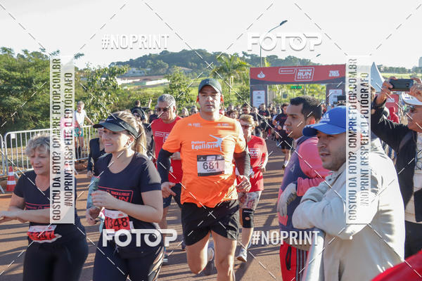 Buy your photos of the eventSANTANDER TRACK&FIELD RIBEIRO PRETO - ETAPA 1   on Fotop