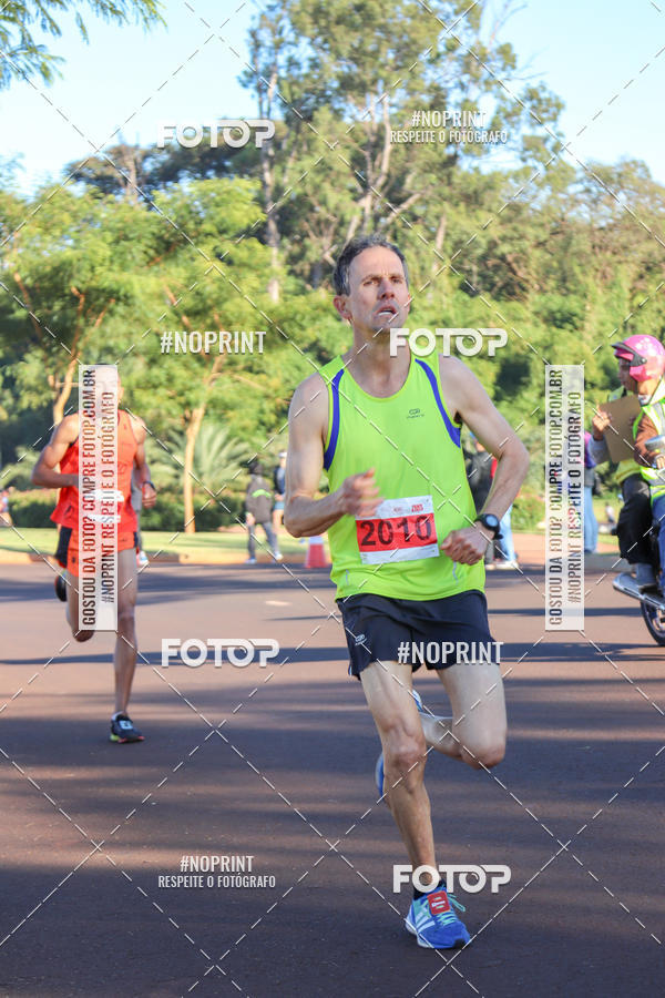 Buy your photos of the eventSANTANDER TRACK&FIELD RIBEIRO PRETO - ETAPA 1   on Fotop
