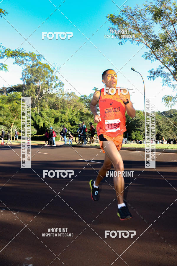 Buy your photos of the eventSANTANDER TRACK&FIELD RIBEIRO PRETO - ETAPA 1   on Fotop