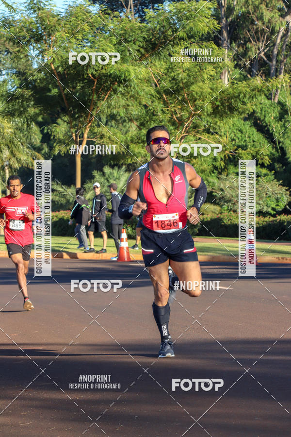 Buy your photos of the eventSANTANDER TRACK&FIELD RIBEIRO PRETO - ETAPA 1   on Fotop