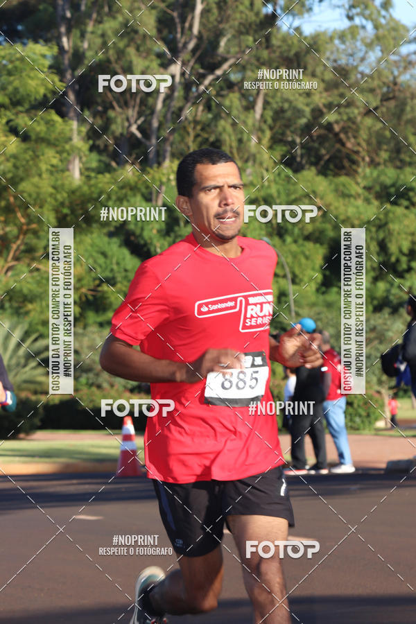 Buy your photos of the eventSANTANDER TRACK&FIELD RIBEIRO PRETO - ETAPA 1   on Fotop