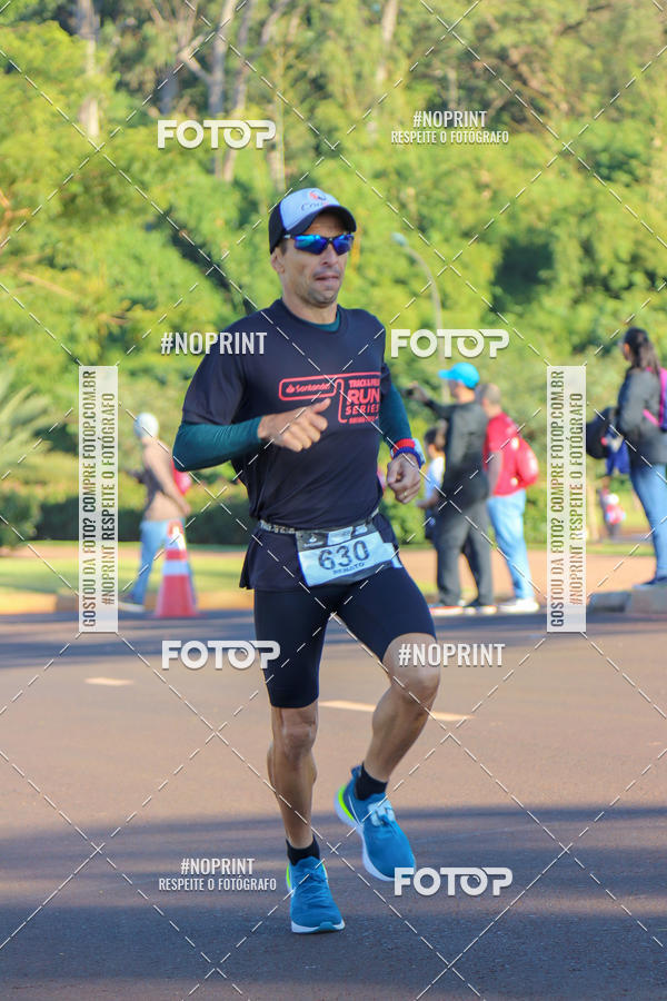 Buy your photos of the eventSANTANDER TRACK&FIELD RIBEIRO PRETO - ETAPA 1   on Fotop