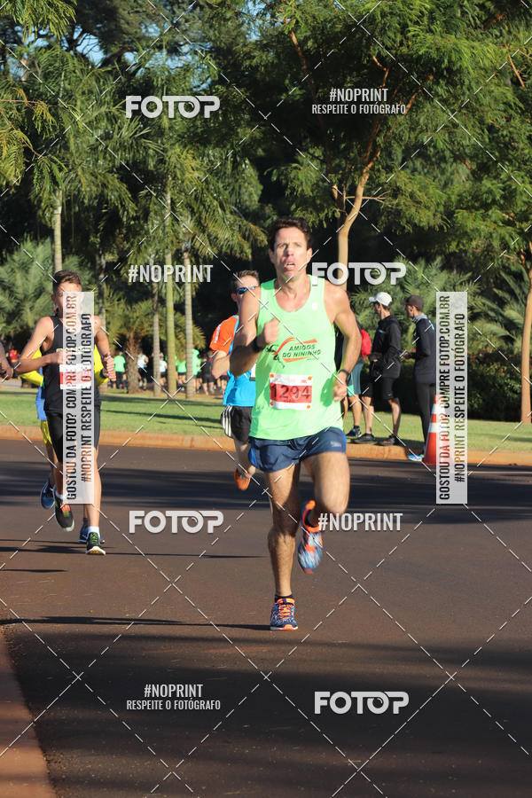 Buy your photos of the eventSANTANDER TRACK&FIELD RIBEIRO PRETO - ETAPA 1   on Fotop