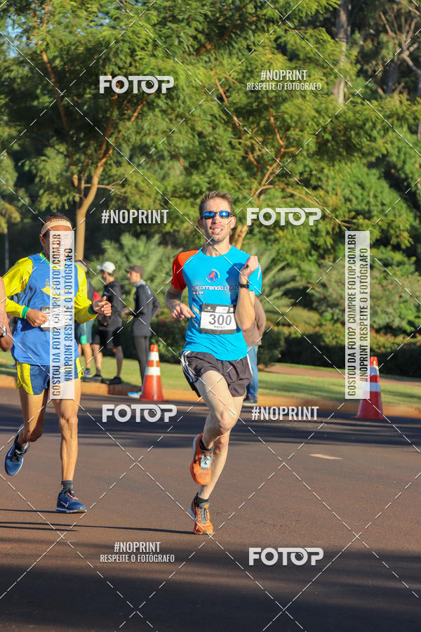 Buy your photos of the eventSANTANDER TRACK&FIELD RIBEIRO PRETO - ETAPA 1   on Fotop