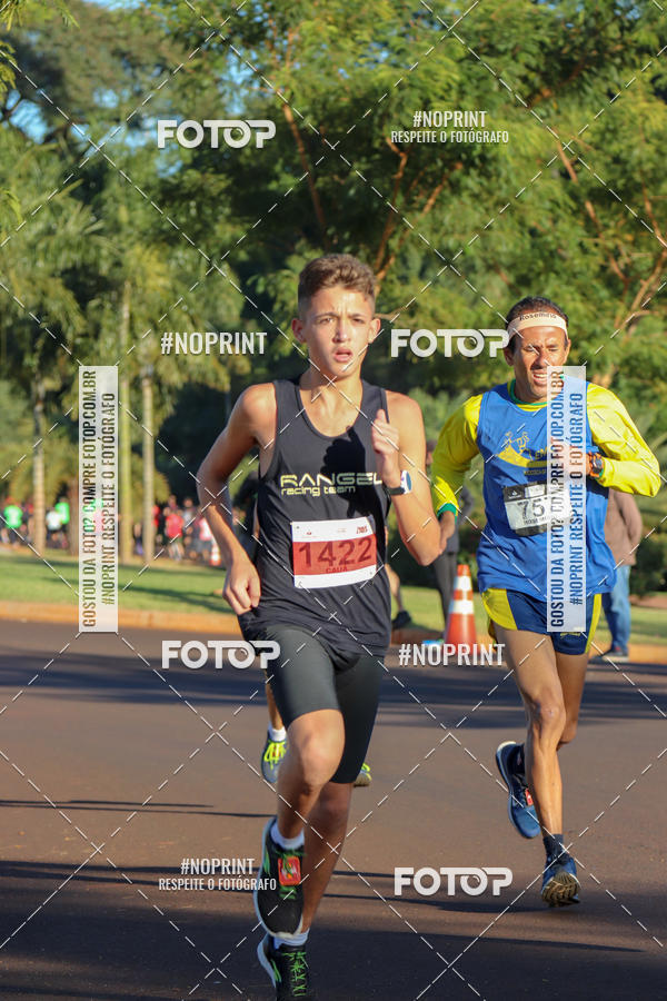 Buy your photos of the eventSANTANDER TRACK&FIELD RIBEIRO PRETO - ETAPA 1   on Fotop