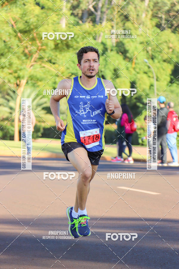 Buy your photos of the eventSANTANDER TRACK&FIELD RIBEIRO PRETO - ETAPA 1   on Fotop