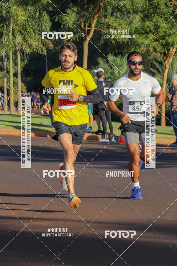 Buy your photos of the eventSANTANDER TRACK&FIELD RIBEIRO PRETO - ETAPA 1   on Fotop