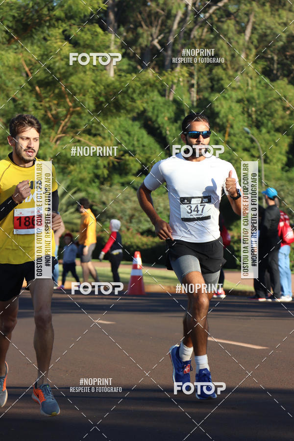 Buy your photos of the eventSANTANDER TRACK&FIELD RIBEIRO PRETO - ETAPA 1   on Fotop