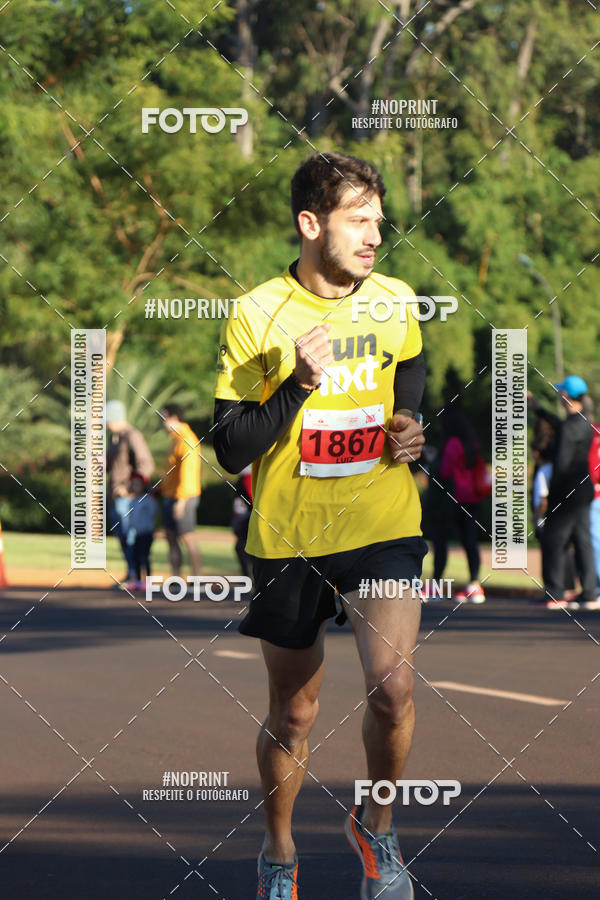 Buy your photos of the eventSANTANDER TRACK&FIELD RIBEIRO PRETO - ETAPA 1   on Fotop