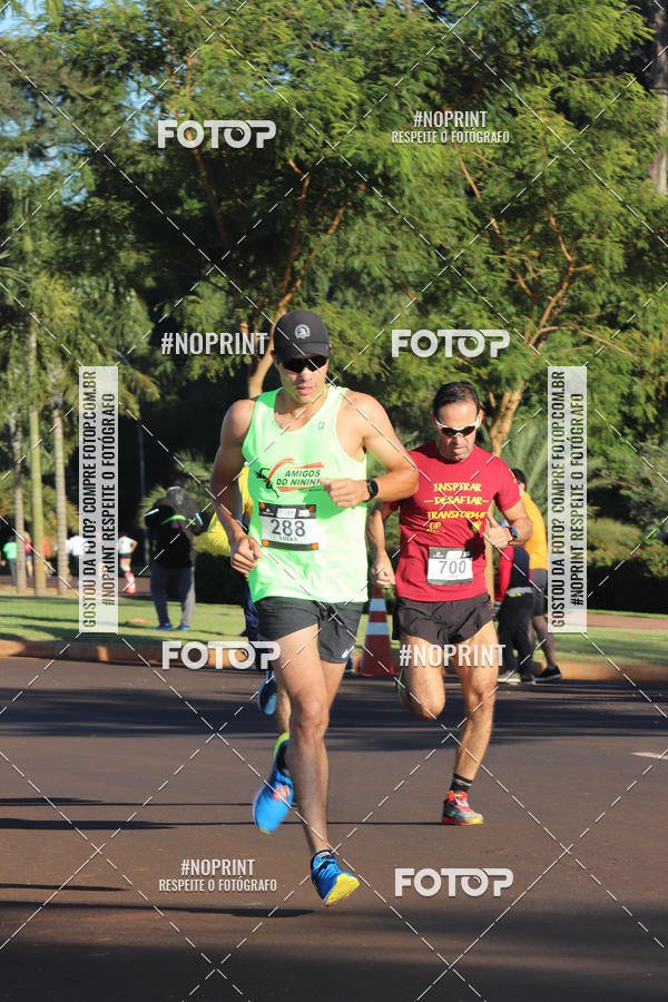 Buy your photos of the eventSANTANDER TRACK&FIELD RIBEIRO PRETO - ETAPA 1   on Fotop