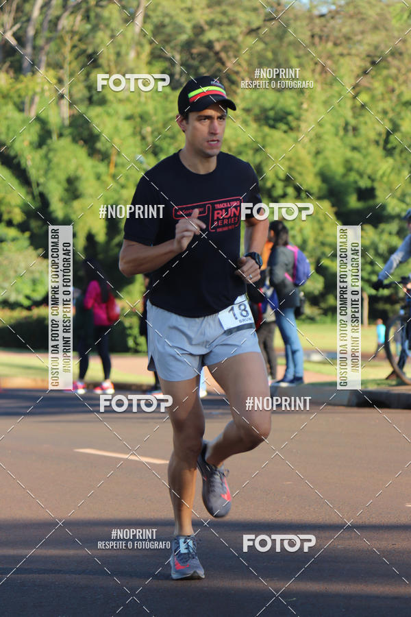 Buy your photos of the eventSANTANDER TRACK&FIELD RIBEIRO PRETO - ETAPA 1   on Fotop