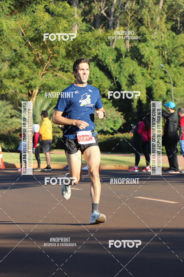 Buy your photos of the eventSANTANDER TRACK&FIELD RIBEIRO PRETO - ETAPA 1   on Fotop