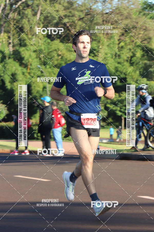 Buy your photos of the eventSANTANDER TRACK&FIELD RIBEIRO PRETO - ETAPA 1   on Fotop