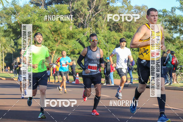 Buy your photos of the eventSANTANDER TRACK&FIELD RIBEIRO PRETO - ETAPA 1   on Fotop