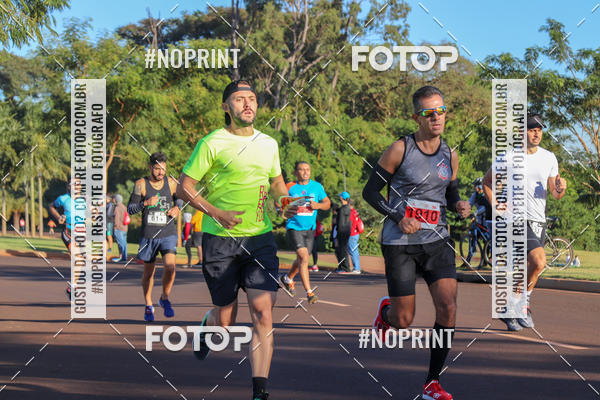 Buy your photos of the eventSANTANDER TRACK&FIELD RIBEIRO PRETO - ETAPA 1   on Fotop