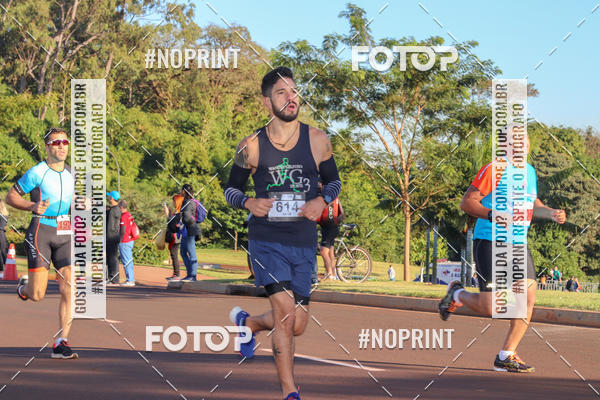Buy your photos of the eventSANTANDER TRACK&FIELD RIBEIRO PRETO - ETAPA 1   on Fotop