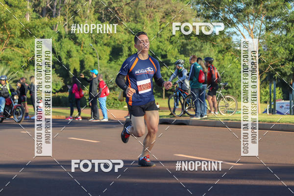 Buy your photos of the eventSANTANDER TRACK&FIELD RIBEIRO PRETO - ETAPA 1   on Fotop
