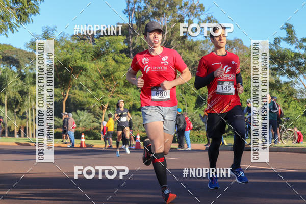 Buy your photos of the eventSANTANDER TRACK&FIELD RIBEIRO PRETO - ETAPA 1   on Fotop