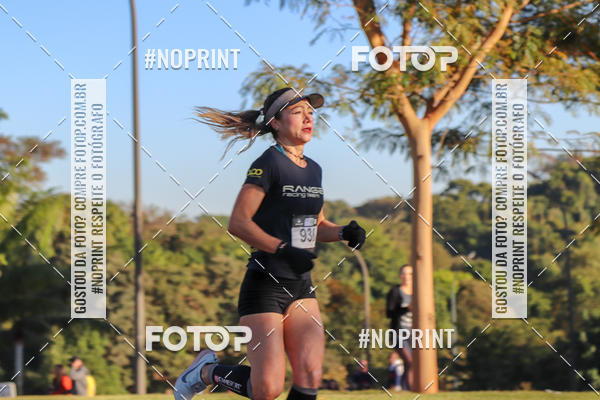 Buy your photos of the eventSANTANDER TRACK&FIELD RIBEIRO PRETO - ETAPA 1   on Fotop
