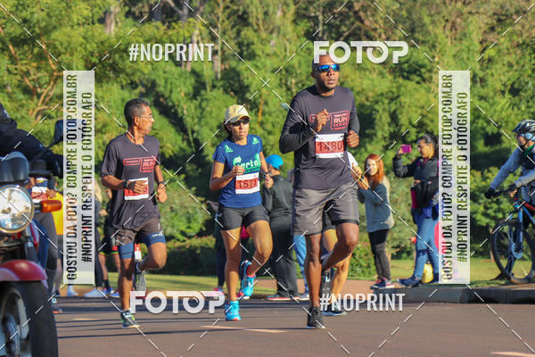 Buy your photos of the eventSANTANDER TRACK&FIELD RIBEIRO PRETO - ETAPA 1   on Fotop