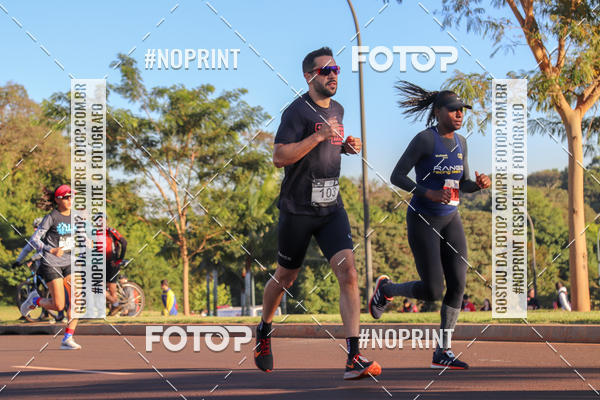 Buy your photos of the eventSANTANDER TRACK&FIELD RIBEIRO PRETO - ETAPA 1   on Fotop