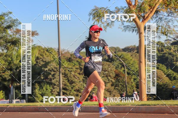 Buy your photos of the eventSANTANDER TRACK&FIELD RIBEIRO PRETO - ETAPA 1   on Fotop