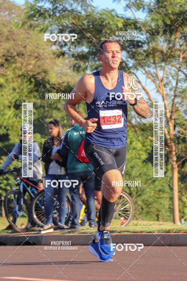 Buy your photos of the eventSANTANDER TRACK&FIELD RIBEIRO PRETO - ETAPA 1   on Fotop