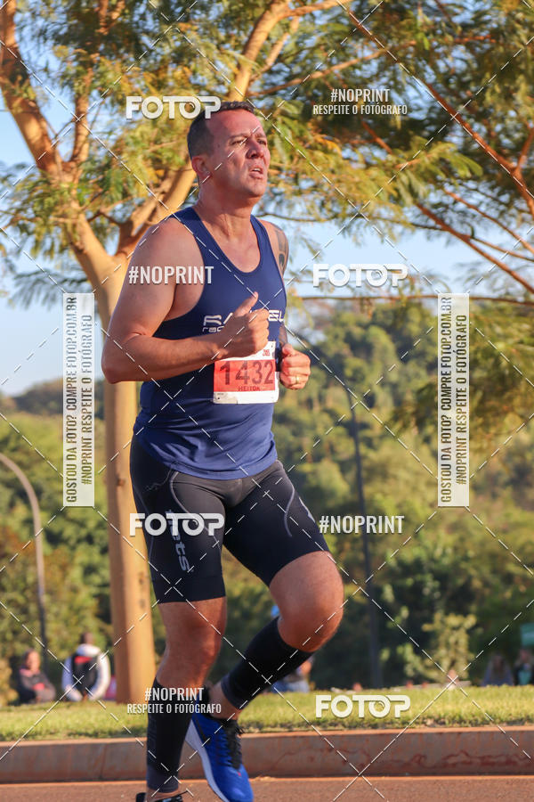 Buy your photos of the eventSANTANDER TRACK&FIELD RIBEIRO PRETO - ETAPA 1   on Fotop