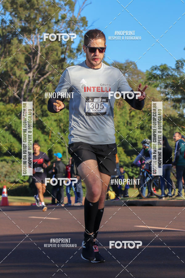 Buy your photos of the eventSANTANDER TRACK&FIELD RIBEIRO PRETO - ETAPA 1   on Fotop