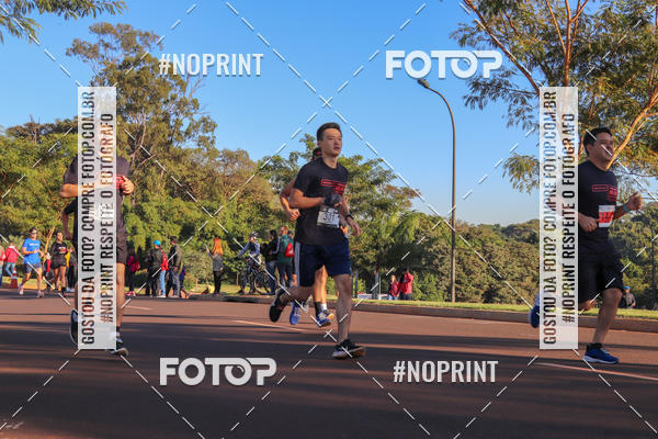 Buy your photos of the eventSANTANDER TRACK&FIELD RIBEIRO PRETO - ETAPA 1   on Fotop