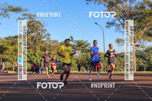 Buy your photos of the eventSANTANDER TRACK&FIELD RIBEIRO PRETO - ETAPA 1   on Fotop