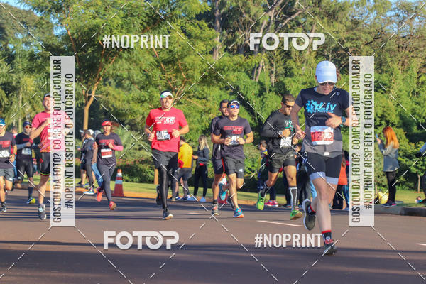 Buy your photos of the eventSANTANDER TRACK&FIELD RIBEIRO PRETO - ETAPA 1   on Fotop