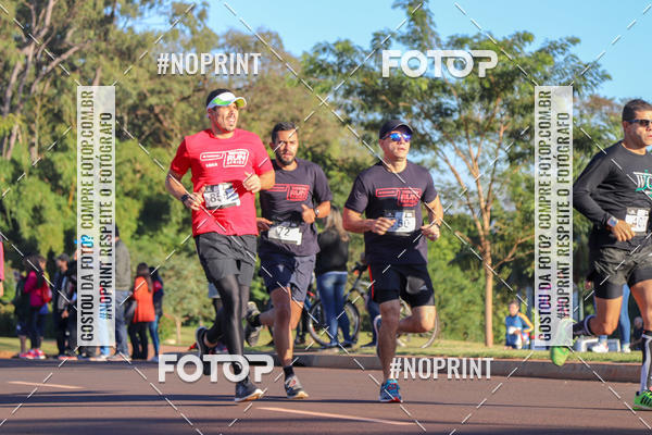 Buy your photos of the eventSANTANDER TRACK&FIELD RIBEIRO PRETO - ETAPA 1   on Fotop