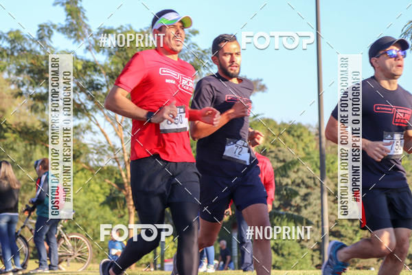 Buy your photos of the eventSANTANDER TRACK&FIELD RIBEIRO PRETO - ETAPA 1   on Fotop